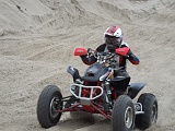 course des Quads Touquet Pas-de-Calais 2016 (288)